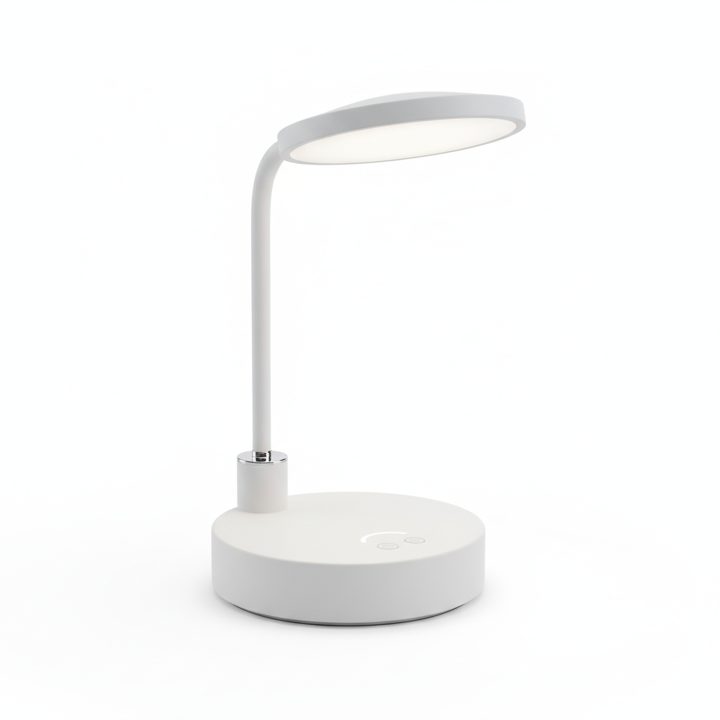 ML5200 Panama - Image 1