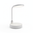ML5200 Panama - Image 1