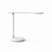 LED Desk Lamp Pro - Image 2