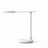 LED Desk Lamp Pro - Image 3