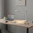 LED Desk Lamp Pro - Image 4