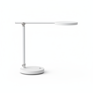 LED Desk Lamp Pro - Image 1