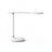 LED Desk Lamp Pro - Image 1