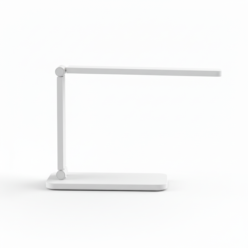 Desk Lamp Lite - Image 2
