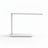 Desk Lamp Lite - Image 2