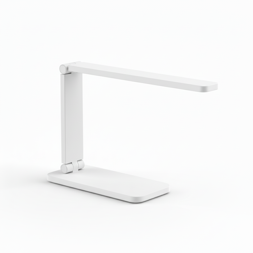 Desk Lamp Lite - Image 3
