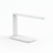 Desk Lamp Lite - Image 3