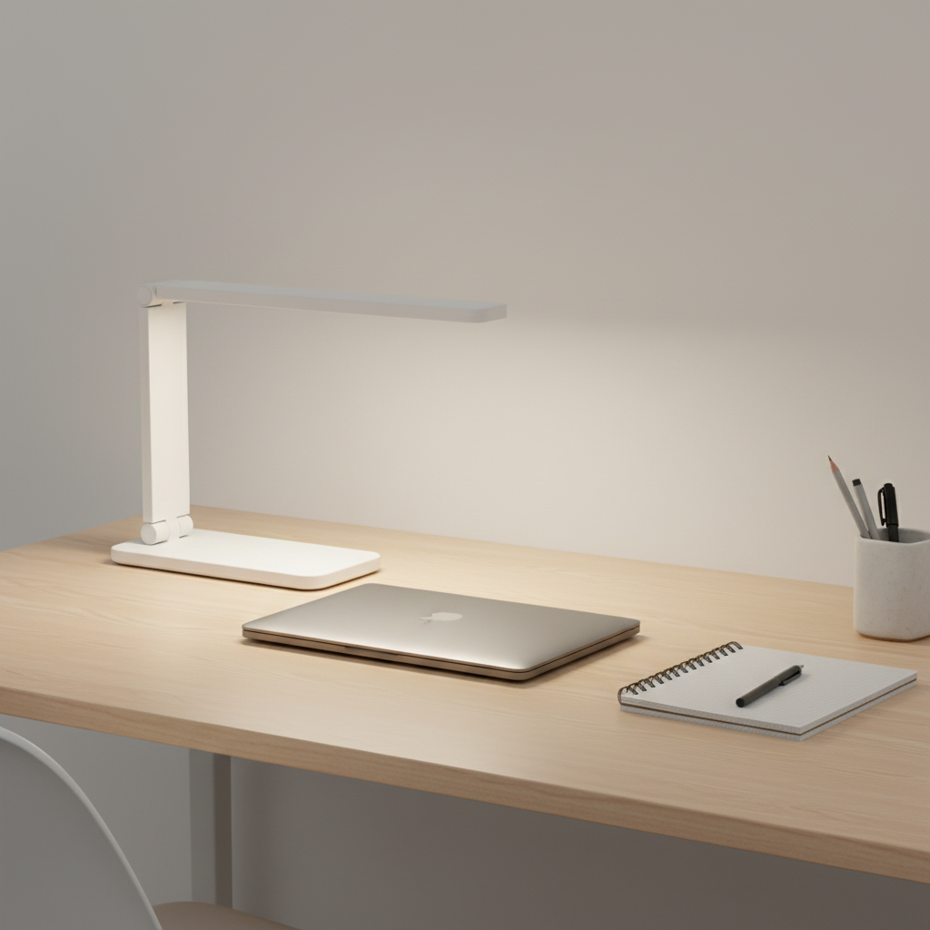 Desk Lamp Lite - Image 4