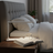 Desk Lamp Lite - Image 5