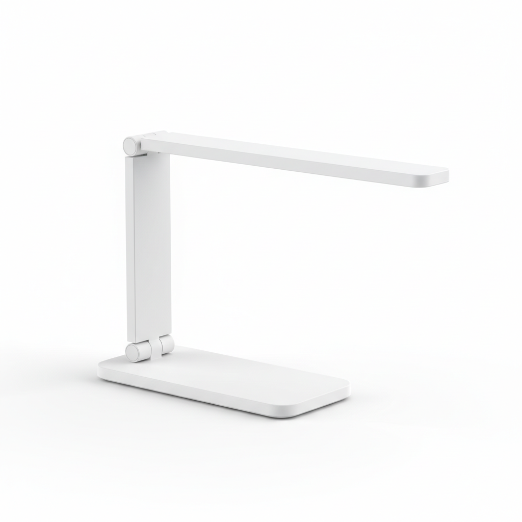 Desk Lamp Lite - Image 1