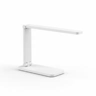 Desk Lamp Lite - Image 1