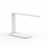 Desk Lamp Lite - Image 1