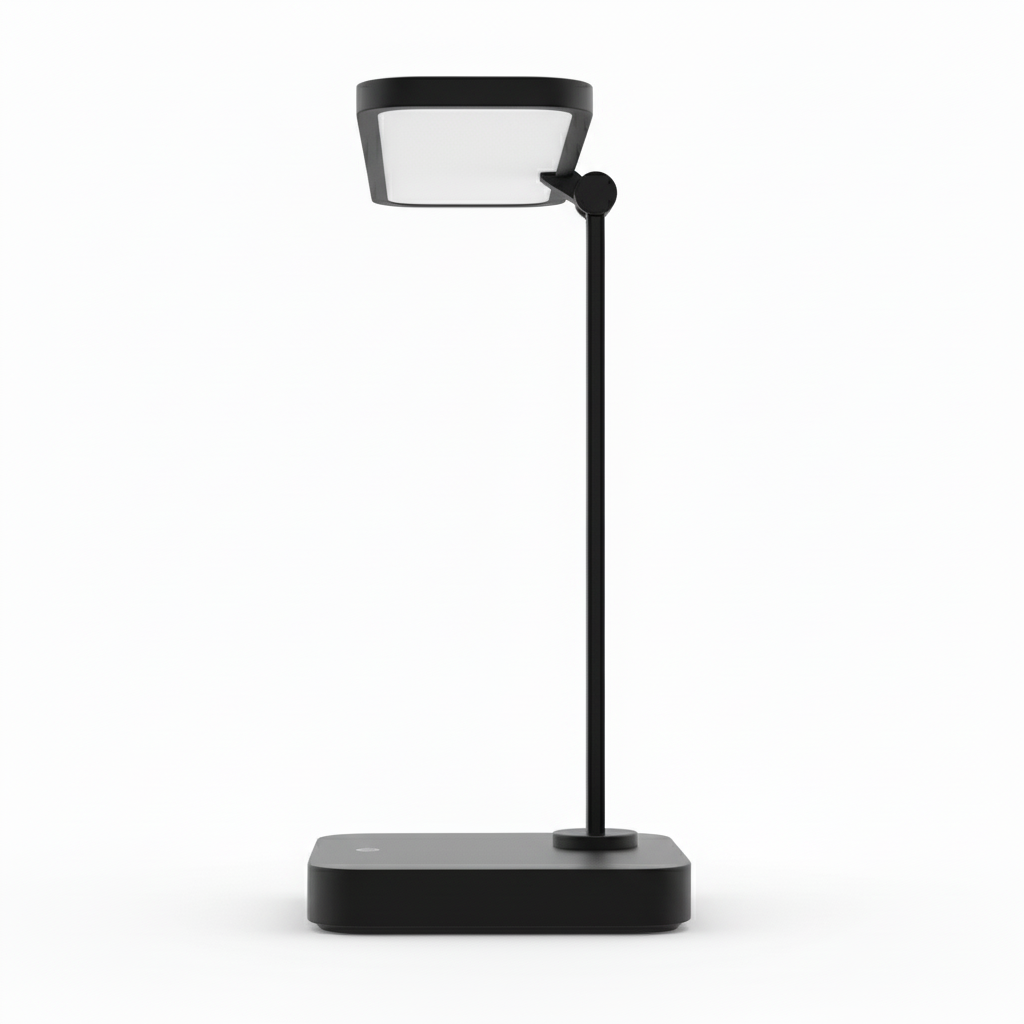 ML1001 Desk Lamp - Image 2