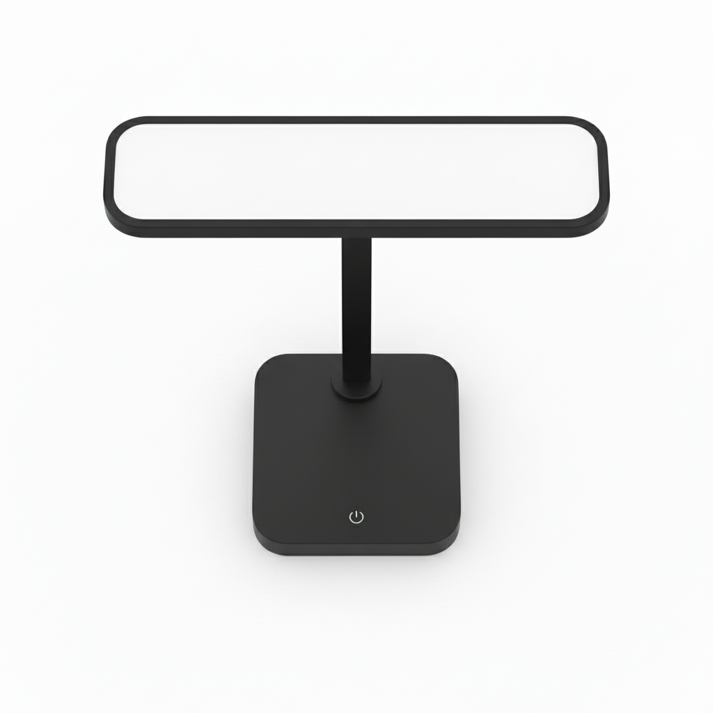 ML1001 Desk Lamp - Image 3