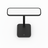 ML1001 Desk Lamp - Image 3