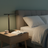 ML1001 Desk Lamp - Image 5