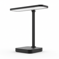 ML1001 Desk Lamp - Image 1