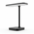 ML1001 Desk Lamp - Image 1