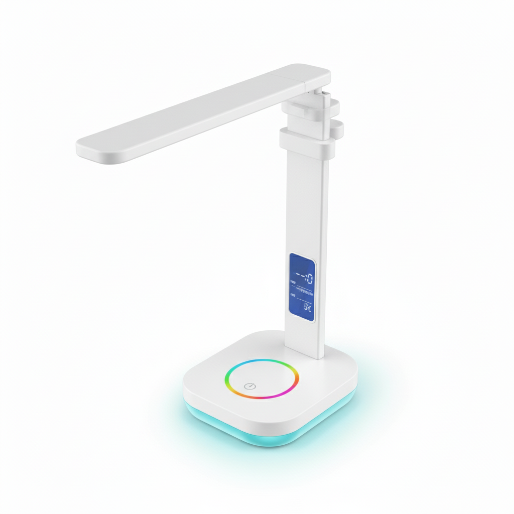 Aurora ML2100 - Image 2