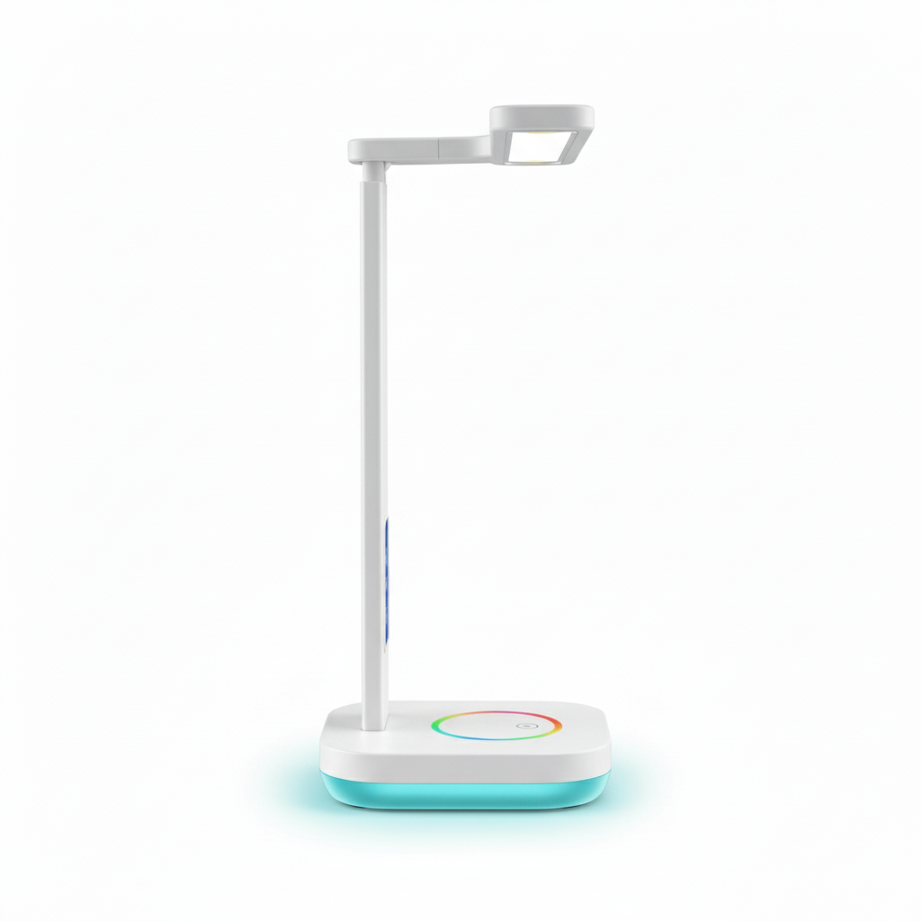 Aurora ML2100 - Image 3