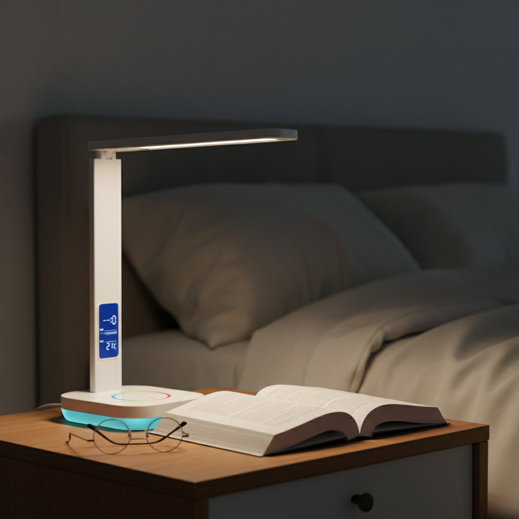 Aurora ML2100 - Image 5