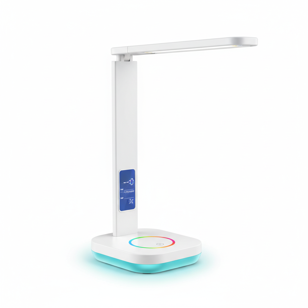 Aurora ML2100 - Image 1