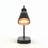 Mico Desk Lamp - Image 2