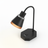 Mico Desk Lamp - Image 3