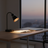 Mico Desk Lamp - Image 4