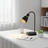 Mico Desk Lamp - Image 5