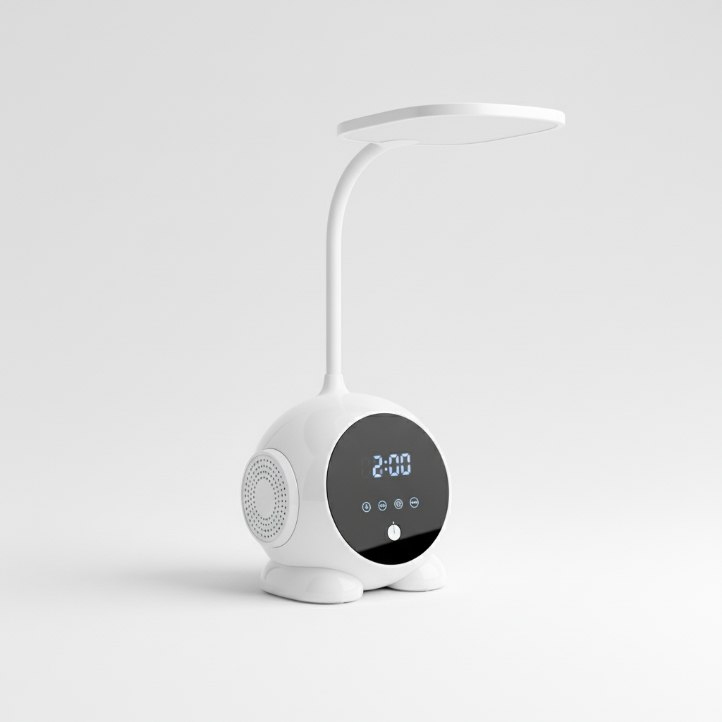 Astral Desk Lamp - Image 2