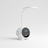 Astral Desk Lamp - Image 2