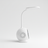 Astral Desk Lamp - Image 3
