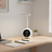 Astral Desk Lamp - Image 4