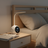Astral Desk Lamp - Image 5
