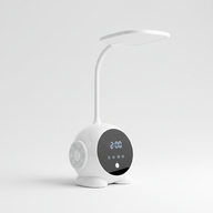 Astral Desk Lamp - Image 1