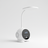 Astral Desk Lamp - Image 1