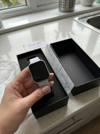 Heaphones Unboxing